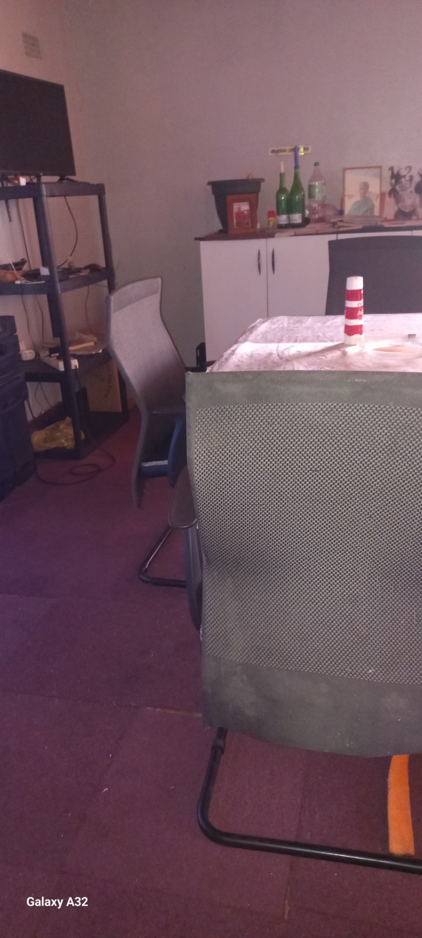  Bedroom Property for Sale in Rocklands Western Cape